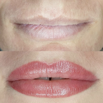 Юліана Лутчин, Ивано-Франковск Фото - 9