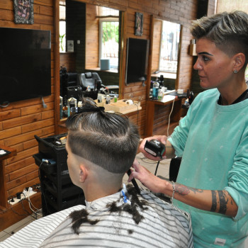 рабочий процесс