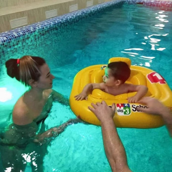 ViArt, Тернополь Фото - 8