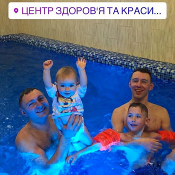 ViArt, Тернополь Фото - 9