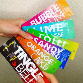 ViArt, Тернополь Фото - 10