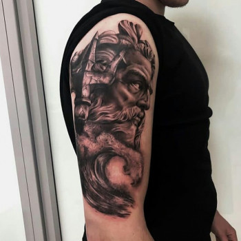 Вадим Назаренко, Киев Фото - 6