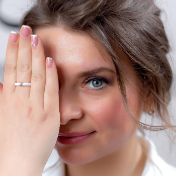 Smooth Baby, Одесса Фото - 6