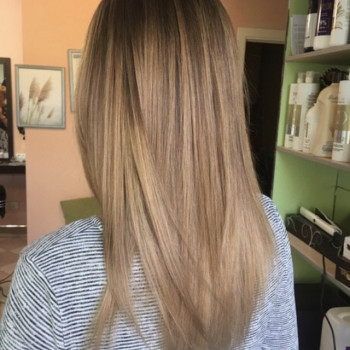 Алена Бадерная , Измаил Фото - 8