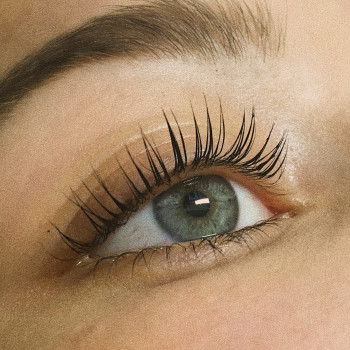 Леся Заулична , Івано-Франківськ Фото - 10