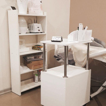 Алена Роговая, Запорожье Фото - 12