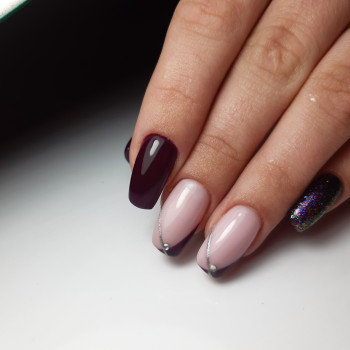 Наталія , Хмельницкий Фото - 5