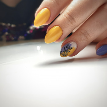 Наталія , Хмельницкий Фото - 6