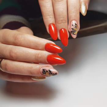 Наталія , Хмельницкий Фото - 7