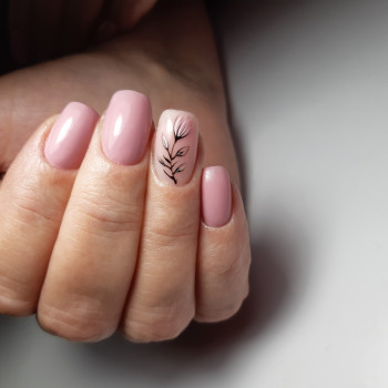 Наталія , Хмельницкий Фото - 8