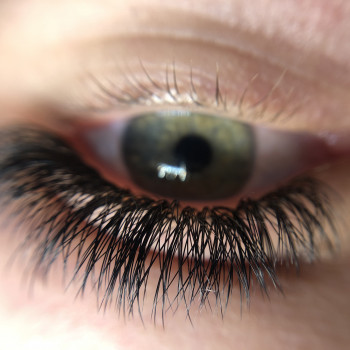 Лилия , Рівне Фото - 5