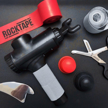 Максим Садовенко, Полтава Фото - 9