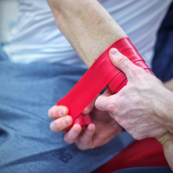 Максим Садовенко, Полтава Фото - 2