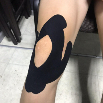 Максим Садовенко, Полтава Фото - 10