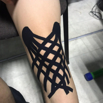 Максим Садовенко, Полтава Фото - 11