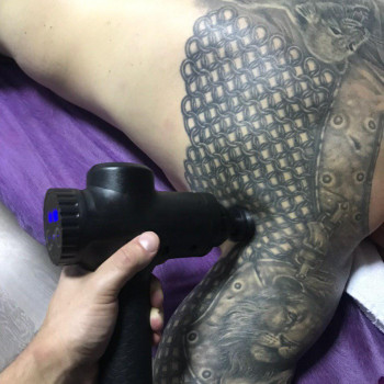 Максим Садовенко, Полтава Фото - 17