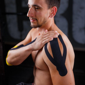 Максим Садовенко, Полтава Фото - 20