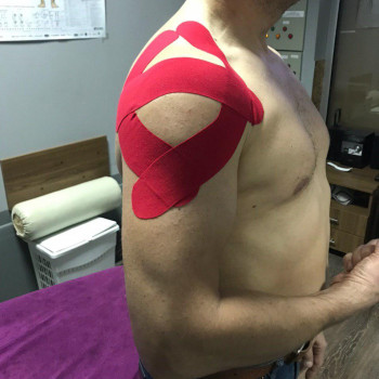 Максим Садовенко, Полтава Фото - 21