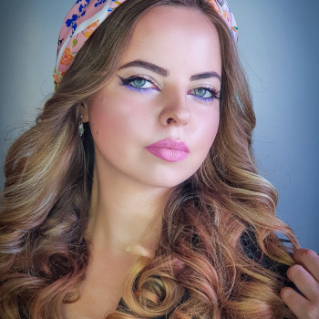 Тетяна Рiзченко, Харків Фото - 32