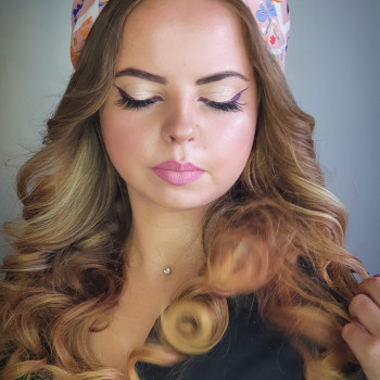 Тетяна Рiзченко, Харків Фото - 52