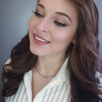 Тетяна Рiзченко, Харків Фото - 53