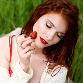 Тетяна Рiзченко, Харків Фото - 54