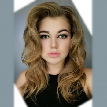 Тетяна Рiзченко, Харків Фото - 55