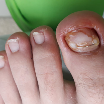 Фото с портфолио Наталя Євгенівна Віксман