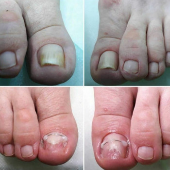 Фото с портфолио Наталья Евгеньевна Виксман