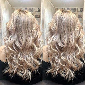 Владимир Гайдук, Київ Фото - 87