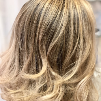 Владимир Гайдук, Київ Фото - 88