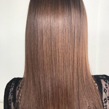 Христя Гордієнко , Львів Фото - 6