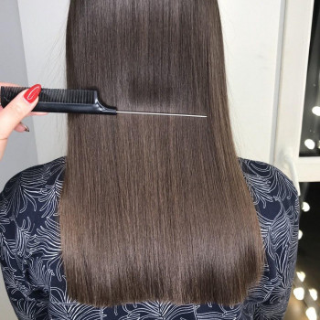 Христя Гордієнко , Львів Фото - 7