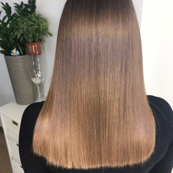 Христя Гордієнко , Львів Фото - 9