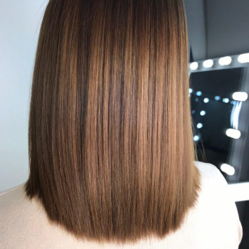 Христя Гордієнко , Львів Фото - 11