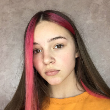 Фото с портфолио Beauty Art