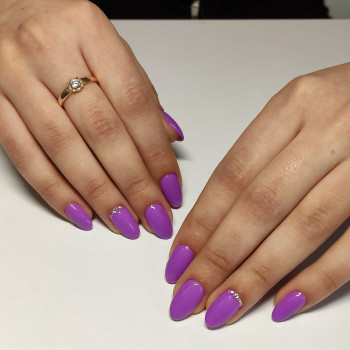 Фото с портфолио Евгения Федирко