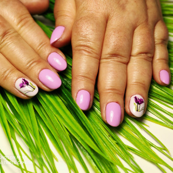 Фото с портфолио Евгения Федирко