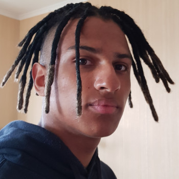 Дреди безпечні
                    Парикмахер Ирина Житомир