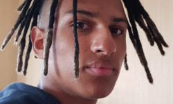 Дреди безпечні Парикмахер Ірина Житомир