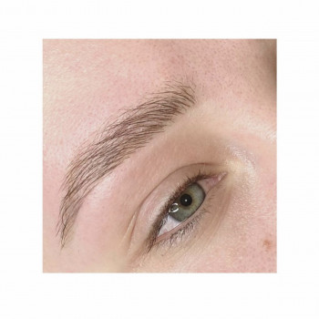 Екатерина Гензицкая , Київ Фото - 5