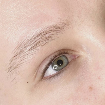 Екатерина Гензицкая , Київ Фото - 6