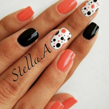 Стелла Авалян, Миколаїв Фото - 6