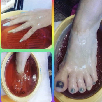 Стелла Авалян, Миколаїв Фото - 9