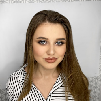 Юлия Куковальская , Київ Фото - 7