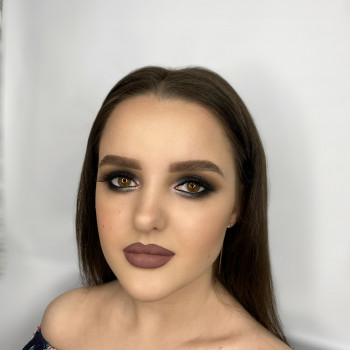 Юлия Куковальская , Київ Фото - 8