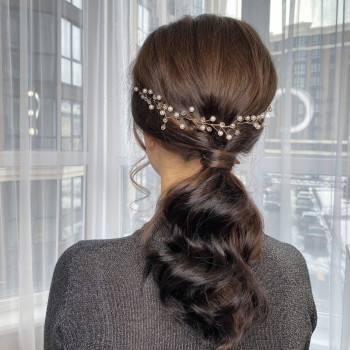 Юлия Куковальская , Київ Фото - 9