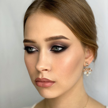 Юлия Куковальская , Київ Фото - 10