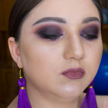 Фото с портфолио Іванна Чорненька 