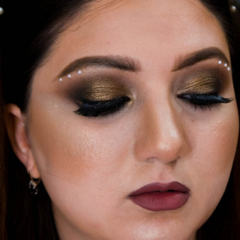 Фото с портфолио Іванна Чорненька 